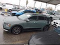 2023 Kia Niro — photo 15 of 19 | VIN KNDCT3LE3P5061126