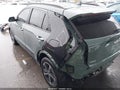 2023 Kia Niro — photo 18 of 19 | VIN KNDCT3LE3P5061126