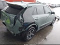 2023 Kia Niro — photo 19 of 19 | VIN KNDCT3LE3P5061126