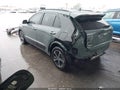 2023 Kia Niro — photo 3 of 19 | VIN KNDCT3LE3P5061126