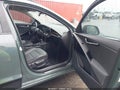 2023 Kia Niro — photo 5 of 19 | VIN KNDCT3LE3P5061126