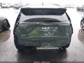 2023 Kia Niro — photo 6 of 19 | VIN KNDCT3LE3P5061126