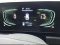 2023 Kia Niro — photo 7 of 19 | VIN KNDCT3LE3P5061126
