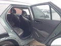 2023 Kia Niro — photo 8 of 19 | VIN KNDCT3LE3P5061126
