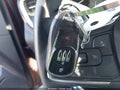 Photo 11 of 16 — 2024 Buick Encore GX