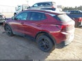 Photo 3 of 16 — 2024 Buick Encore GX