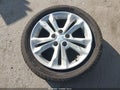 2013 Kia Optima — photo 11 of 11 | VIN 5XXGN4A77DG252335