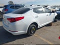 2013 Kia Optima — photo 4 of 11 | VIN 5XXGN4A77DG252335