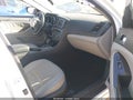 Photo 5 of 11 — 2013 Kia Optima