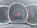 2013 Kia Optima — photo 7 of 11 | VIN 5XXGN4A77DG252335