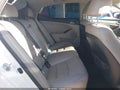 Photo 8 of 11 — 2013 Kia Optima