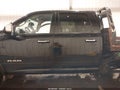 2022 Ram 2500 — photo 15 of 17 | VIN 3C6UR5FL1NG393099
