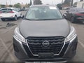 Photo 11 of 15 — 2024 Nissan Kicks
