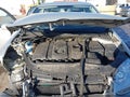 2010 Volkswagen Jetta — photo 10 of 15 | VIN 3VWAZ7AJ0AM099554