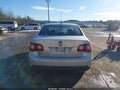 2010 Volkswagen Jetta — photo 15 of 15 | VIN 3VWAZ7AJ0AM099554