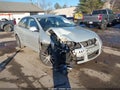 Photo 1 of 15 — 2010 Volkswagen Jetta