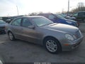 Photo 13 of 16 — 2003 Mercedes-Benz E-Class