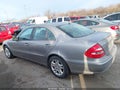 2003 Mercedes-Benz E-Class — photo 14 of 16 | VIN WDBUF65J13A315732