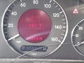 Photo 15 of 16 — 2003 Mercedes-Benz E-Class