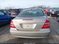 2003 Mercedes-Benz E-Class — photo 16 of 16 | VIN WDBUF65J13A315732