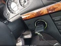 2003 Mercedes-Benz E-Class — photo 11 of 16 | VIN WDBUF65J13A315732
