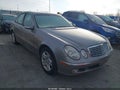 Photo 1 of 16 — 2003 Mercedes-Benz E-Class