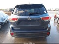 Photo 17 of 19 — 2014 Toyota Highlander