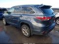 Photo 3 of 19 — 2014 Toyota Highlander