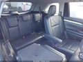 Photo 8 of 19 — 2014 Toyota Highlander