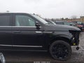 Photo 14 of 17 — 2023 Lincoln Navigator