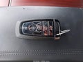 Photo 11 of 17 — 2023 Lincoln Navigator