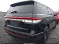 Photo 4 of 17 — 2023 Lincoln Navigator