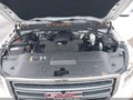 Photo 10 of 16 — 2017 GMC Yukon
