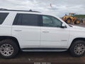 Photo 13 of 16 — 2017 GMC Yukon