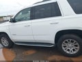 Photo 14 of 16 — 2017 GMC Yukon