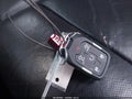Photo 11 of 16 — 2017 GMC Yukon