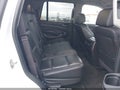 Photo 8 of 16 — 2017 GMC Yukon