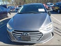 Photo 12 of 20 — 2018 Hyundai Elantra