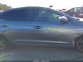 Photo 13 of 20 — 2018 Hyundai Elantra