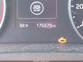 Photo 15 of 20 — 2018 Hyundai Elantra