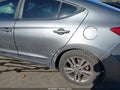 Photo 19 of 20 — 2018 Hyundai Elantra