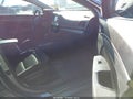 Photo 5 of 20 — 2018 Hyundai Elantra