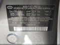 Photo 9 of 20 — 2018 Hyundai Elantra