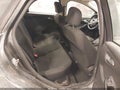 Photo 8 of 11 — 2017 Ford Focus