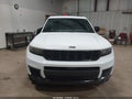 2023 Jeep Grand Cherokee L — photo 12 of 16 | VIN 1C4RJKAG5P8854831