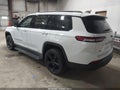 2023 Jeep Grand Cherokee L — photo 3 of 16 | VIN 1C4RJKAG5P8854831