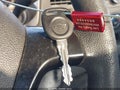 Photo 11 of 17 — 2013 Chevrolet Silverado 2500