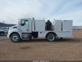 Photo 14 of 15 — 2019 Kenworth T3 Series