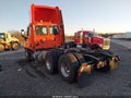 Photo 3 of 17 — 2026 Freightliner New Cascadia 116
