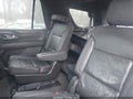 Photo 8 of 17 — 2021 Chevrolet Tahoe